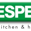 Kesper Schuhregal Eiche Spanplatte B/H/L: ca. 29,5x48x51,5 cm