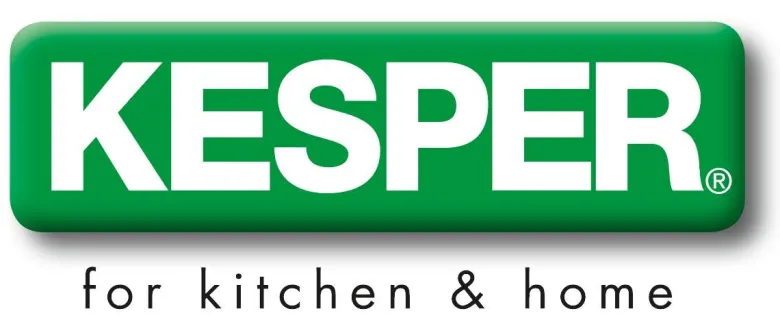 Kesper Schuhschrank mit Sitzkissen weiß Spanplatte B/H/L: ca. 30x45x60 cm