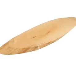 Kesper Servierbrett