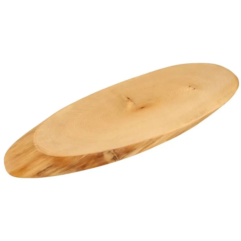 Kesper Servierbrett