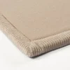 Kinderteppich Tami beige B/L: ca. 140x200 cm