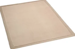 Kinderteppich Tami beige B/L: ca. 100x150 cm