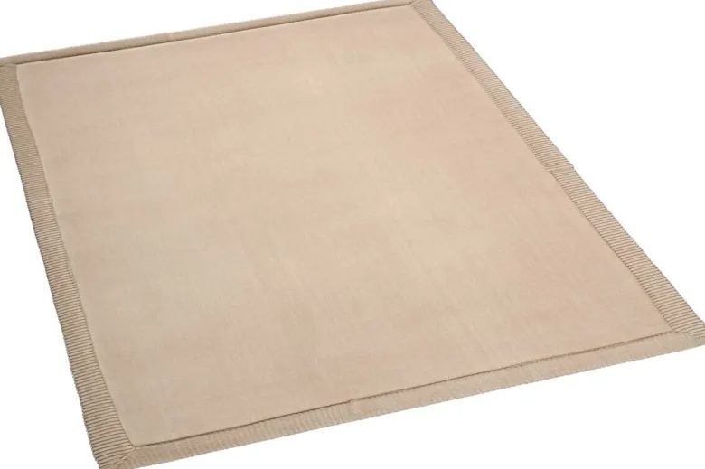 Kinderteppich Tami beige B/L: ca. 100x150 cm