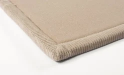 Kinderteppich Tami beige B/L: ca. 100x150 cm