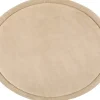 Kinderteppich Tami beige D: ca. 100 cm