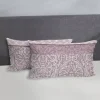 Kissenbezug Satin