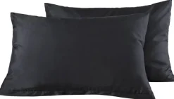 Kissenhülle Microfaser