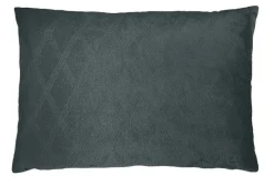 Kissenhülle sortiert Polyester B/L: ca. 60x40 cm