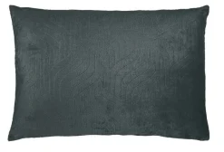 Kissenhülle sortiert Polyester B/L: ca. 60x40 cm