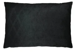 Kissenhülle sortiert Polyester B/L: ca. 60x40 cm