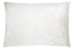 Kissenhülle sortiert Polyester B/L: ca. 60x40 cm