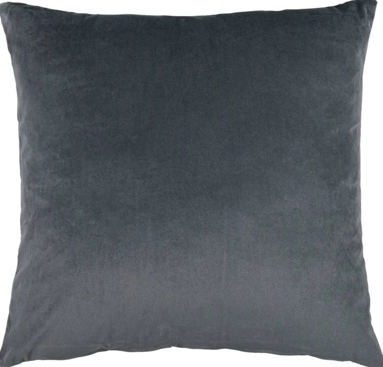 Kissenhülle sortiert Polyester B/L: ca. 60x60 cm