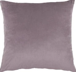 Kissenhülle sortiert Polyester B/L: ca. 60x60 cm