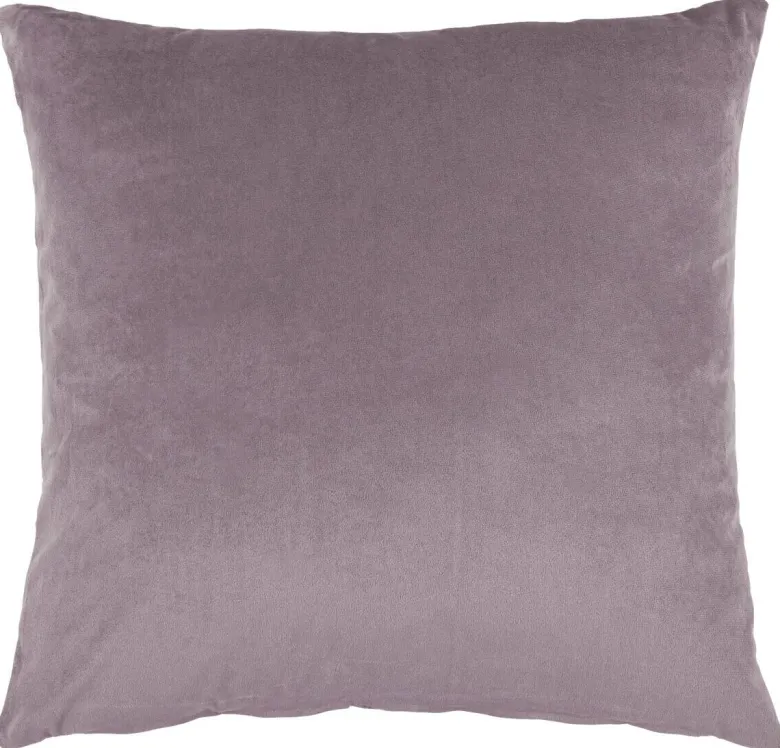 Kissenhülle sortiert Polyester B/L: ca. 60x60 cm