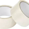 Klebeband B/L: ca. 5,5x6600 cm