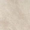Klebefolie Betonoptik beige B/L: ca. 67,5x200 cm