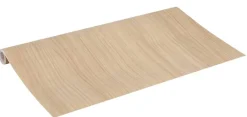 Klebefolie Eiche B/L: ca. 67,5x200 cm