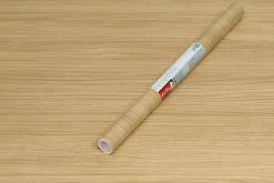 Klebefolie Eiche B/L: ca. 67,5x200 cm