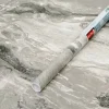 Klebefolie Greige B/L: ca. 67,5x200 cm