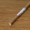 Klebefolie Holzoptik braun B/L: ca. 67,5x200 cm