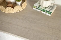 Klebefolie Holzoptik Greige B/L: ca. 67,5x200 cm