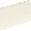 Klebefolie offwhite B/L: ca. 67,5x200 cm