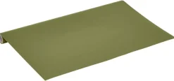 Klebefolie olive B/L: ca. 45x200 cm