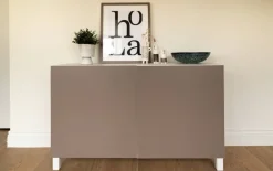 Klebefolie teak B/L: ca. 67,5x200 cm