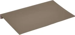 Klebefolie teak B/L: ca. 67,5x200 cm