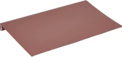 Klebefolie weinrot B/L: ca. 45x200 cm