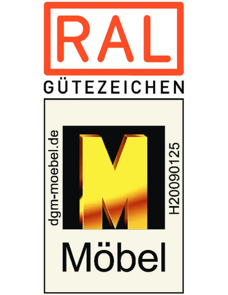 Kleiderschrank Celle weiß B/H/T: ca. 181x197x54 cm