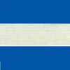 Klettband