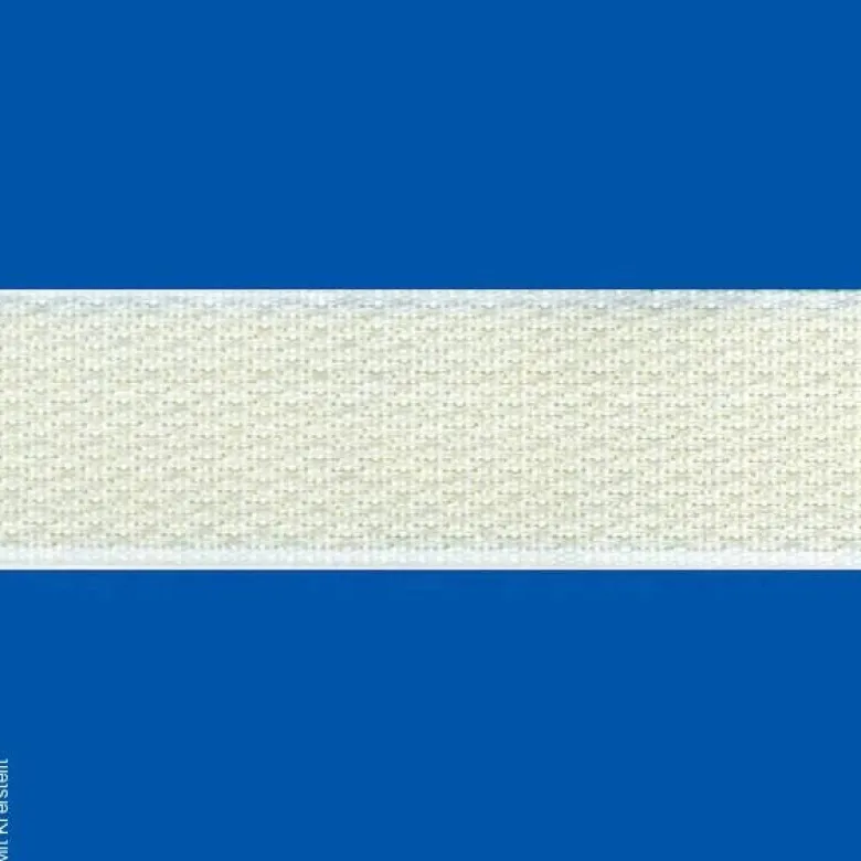 Klettband