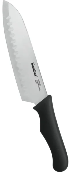 Kochmesser