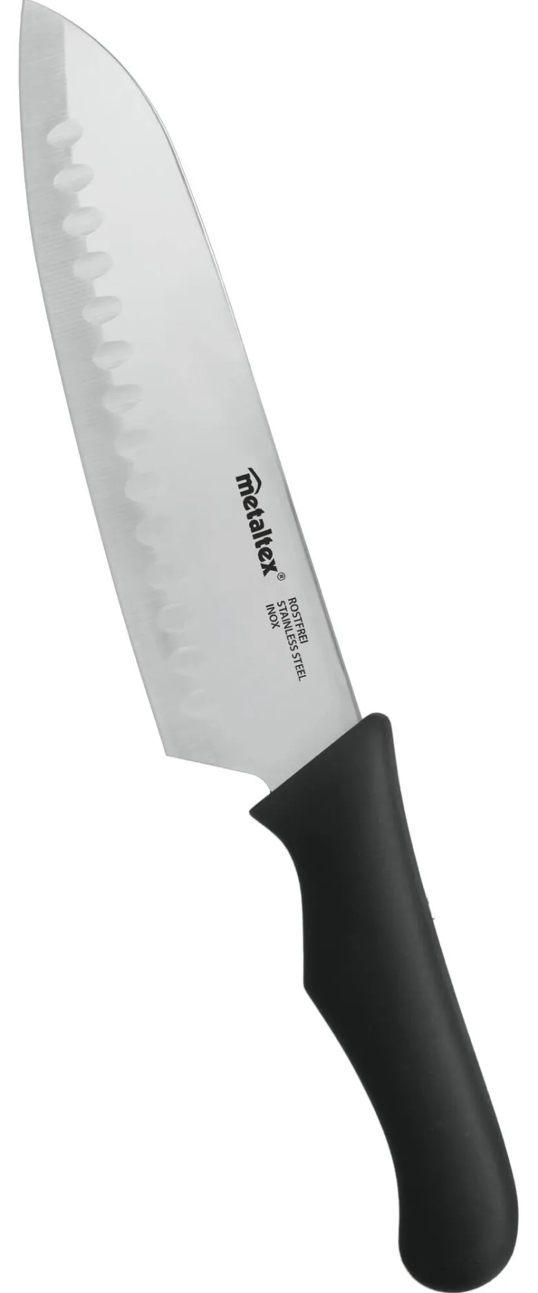 Kochmesser