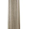 Kombivorhang BALANCE beige B/L: ca. 135x245 cm