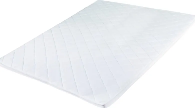 Komfortschaumtopper Phoenix Liegefläche B/L: ca. 180x200 cm
