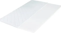 Komfortschaumtopper Phoenix Liegefläche B/L: ca. 180x200 cm