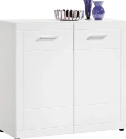 Kommode Atlanta B/H/T: ca. 97x92x40 cm