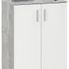 Kommode B/H/T: ca. 60x83x35 cm