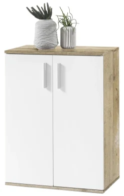 Kommode Bobby 1 B/H/T: ca. 60x82x35 cm