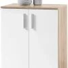 Kommode Bobby 1 B/H/T: ca. 60x82x35 cm