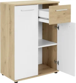Kommode Jacky 1 B/H/T: ca. 60x85x35 cm