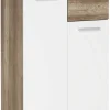 Kommode Jacky 1 B/H/T: ca. 60x85x35 cm
