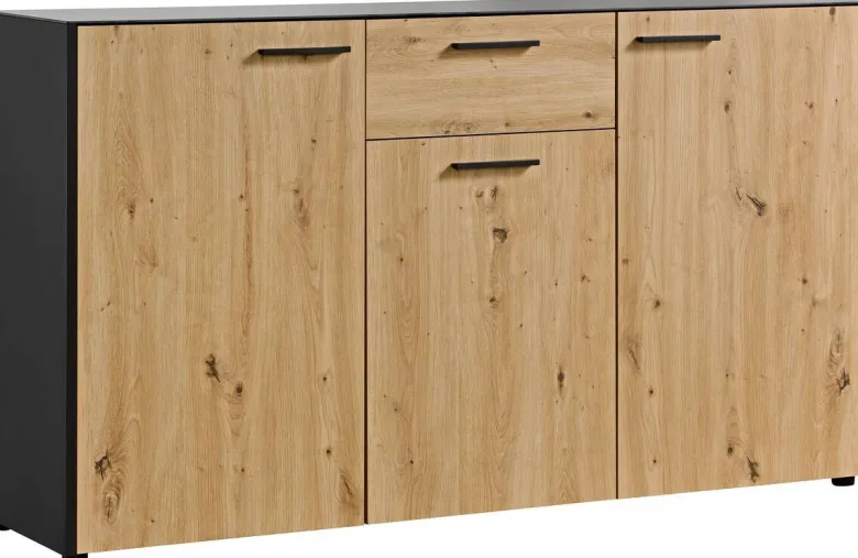 Kommode Panama B/H/T: ca. 145x83x34 cm