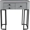 Konsole Petra B/H/T: ca. 80x40x79 cm