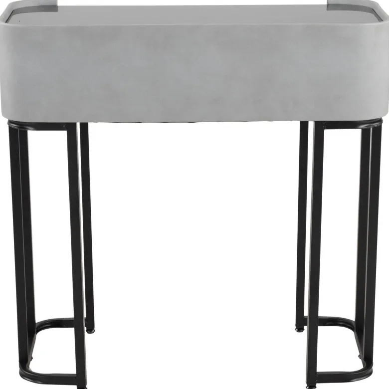 Konsole Petra B/H/T: ca. 80x40x79 cm