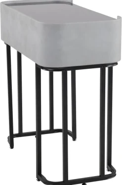 Konsole Petra B/H/T: ca. 80x40x79 cm
