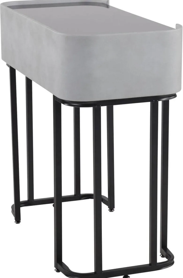 Konsole Petra B/H/T: ca. 80x40x79 cm