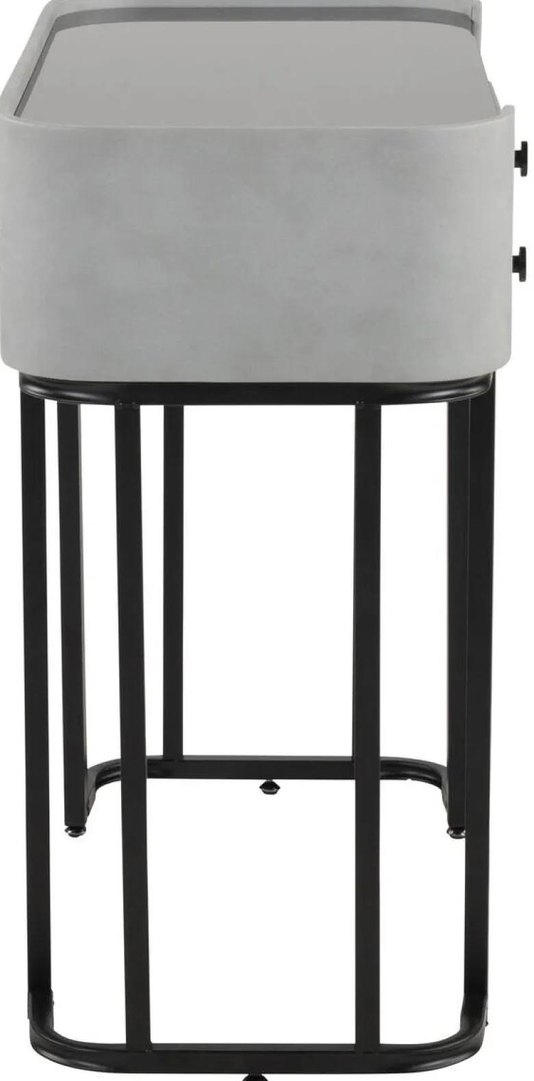 Konsole Petra B/H/T: ca. 80x40x79 cm